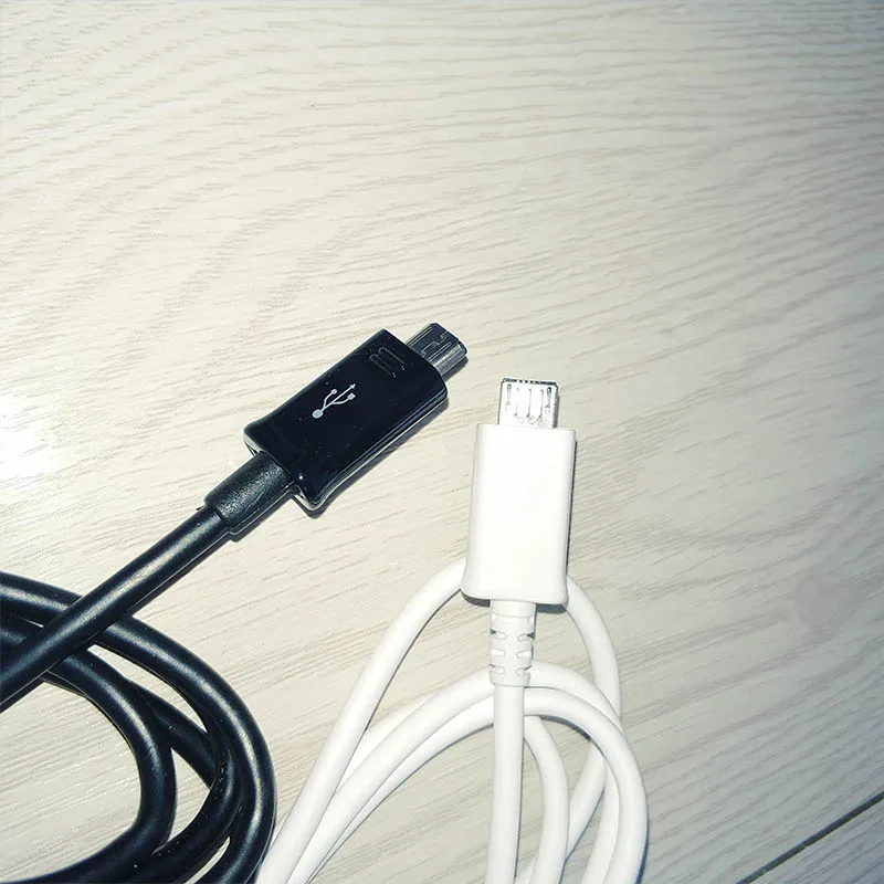 Samsung Galaxy S6 S7 край кабель 2A быстрой зарядки Micro USB кабель для передачи данных для samsung Galaxy Note 4/Note 5 J3 J5 J7 A5 A7 A8 A9 S7edge S6edge