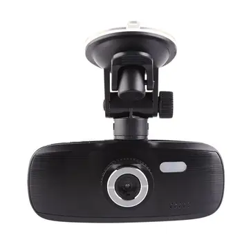 

H200 HD 1080p 32G Video Car DVR Driving Recorder Camcorder with Night Vision