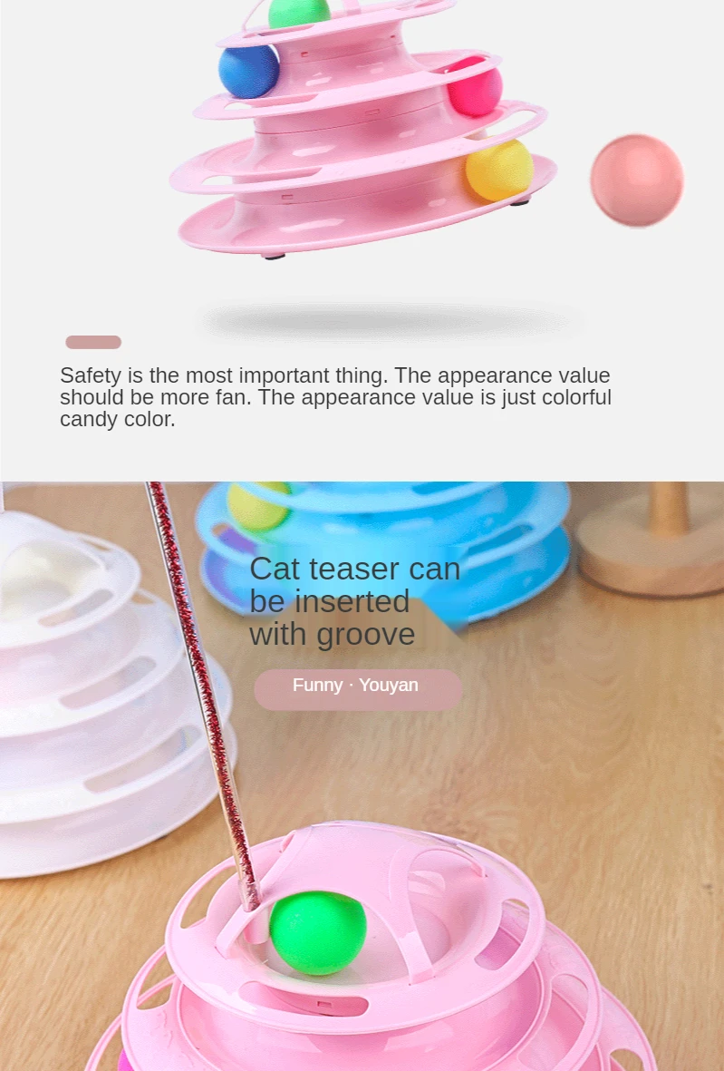 e59008176db5281cba650f24f028c4