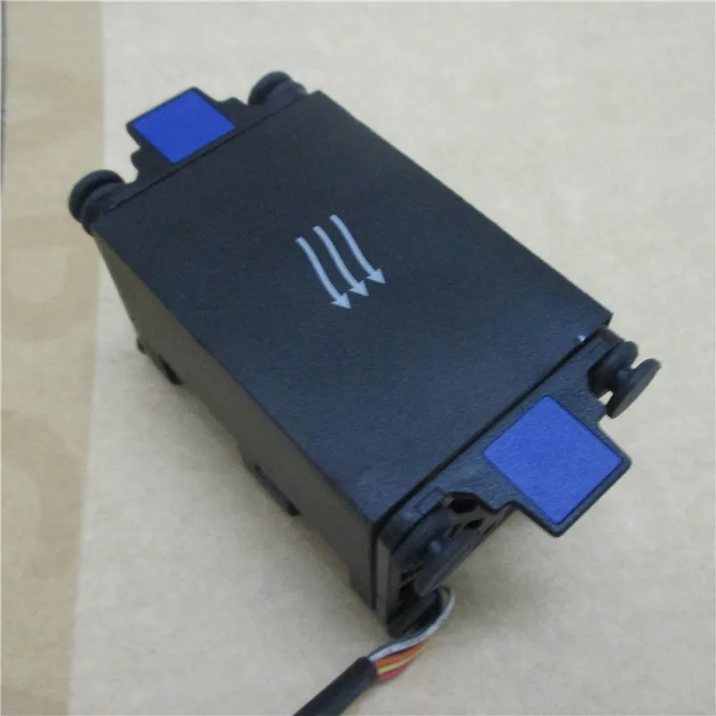 

HP DL320E G8 DL320E G8 675449-001 675449-002