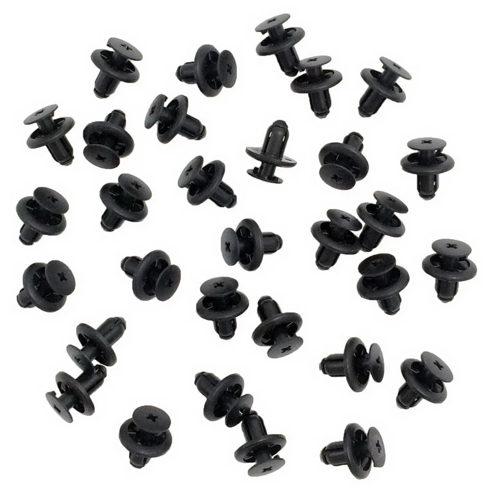 Subaru-Bumper-Clips-16