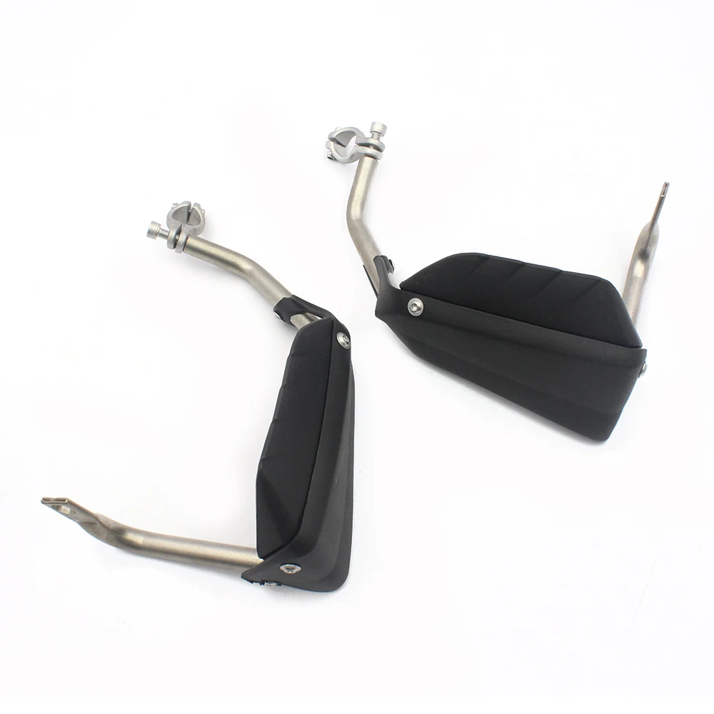 ڵ  ڵ  BMW F650GS F800GS 庥ó   ȣ 귡Ŷ 2008 2009 2010 2011 2012  