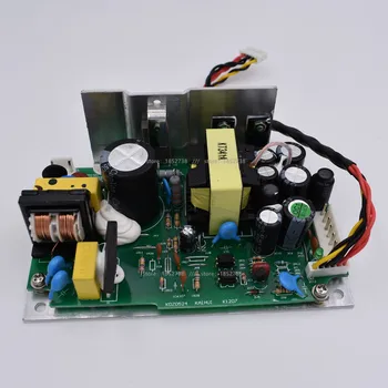 

compatible new sm110 sm100 power supply power board for DIGI sm-100 sm-110 weighing scale