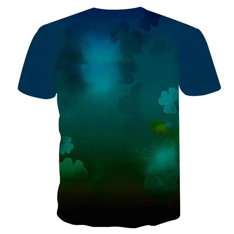 HTB1GqaVo_TI8KJjSsphq6AFppXag