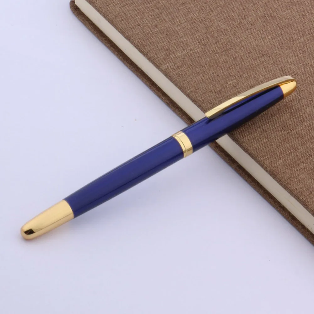 IMG_2923_调整大小