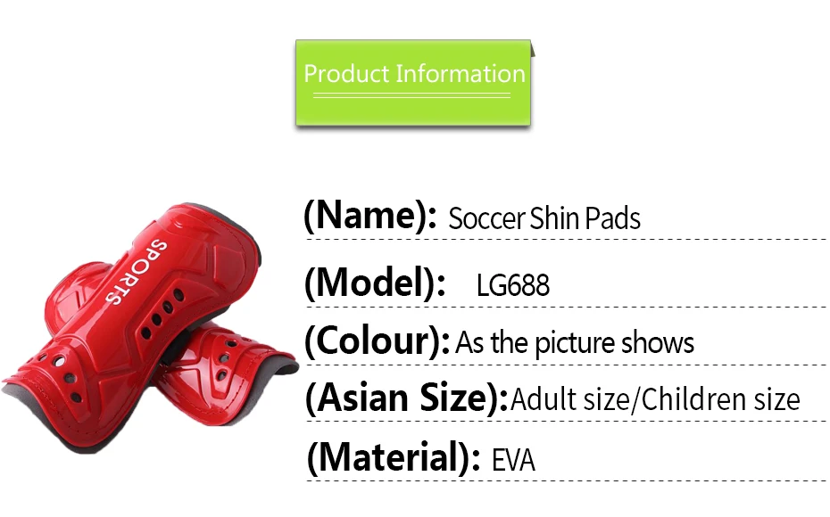 速卖通小账号护腿板详情_06