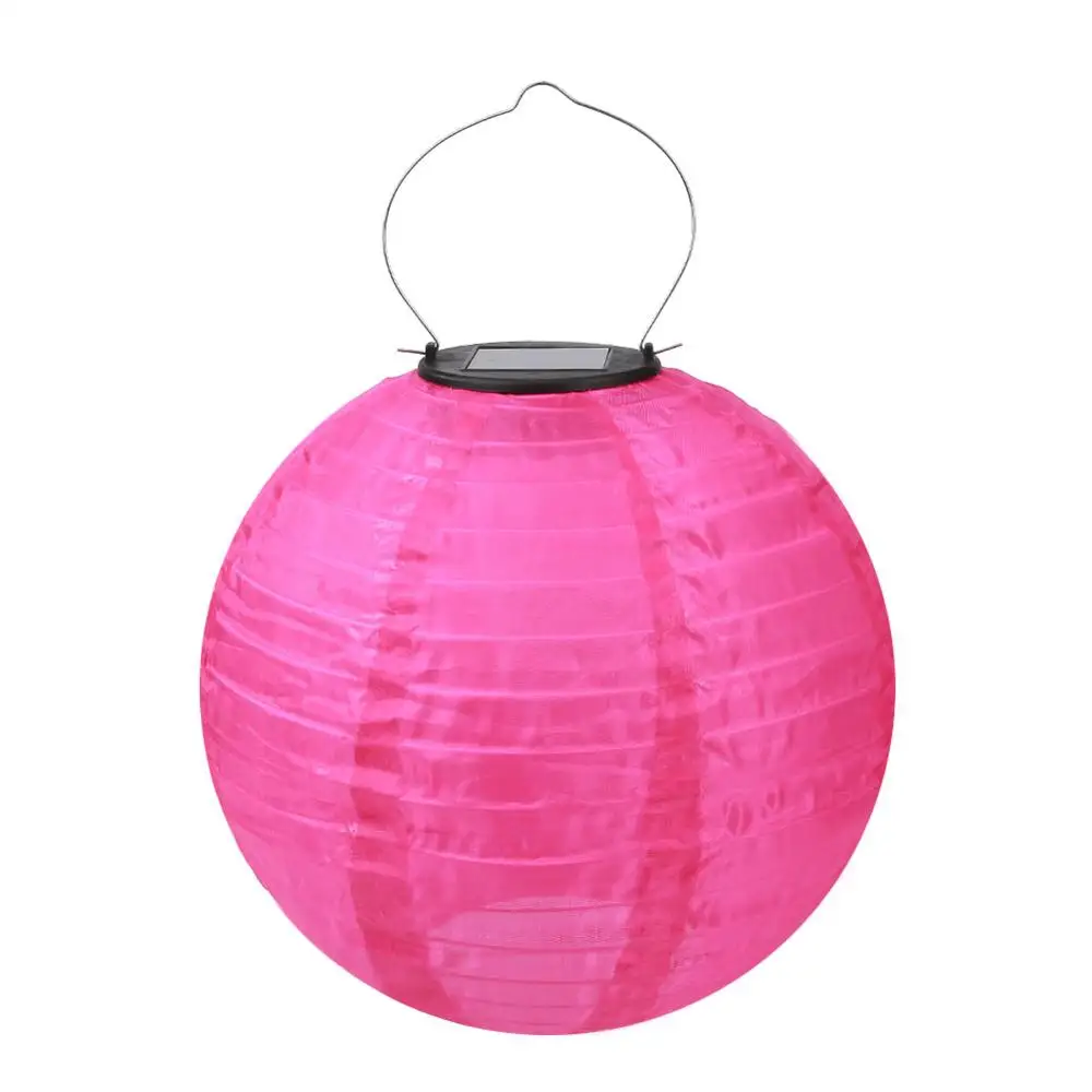 20-25-30cm-LED-Solar-Chinese-Lanterns-Waterproof-Lampion-Hanging-Ball-Light-Birthday-Wedding-DIY-Craft (8)