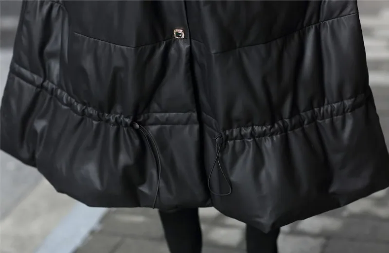 conew_o1cn01rqbpaa1kded6rnyxz_!!923821186_conew1