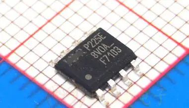 100% Новинка Бесплатная доставка IRF7103TRPBF IRF7103 SOP8 модуль новый в наличии БЕСПЛАТНАЯ ДОСТАВКА