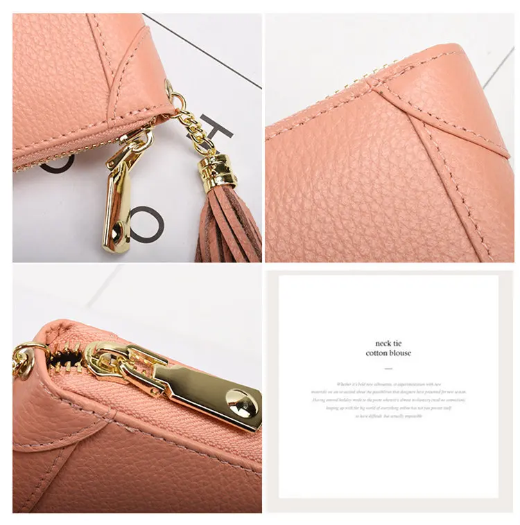 HTB1bjLFq79WBuNjSspeq6yz5VXab