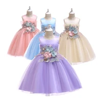 Children's wear (5)