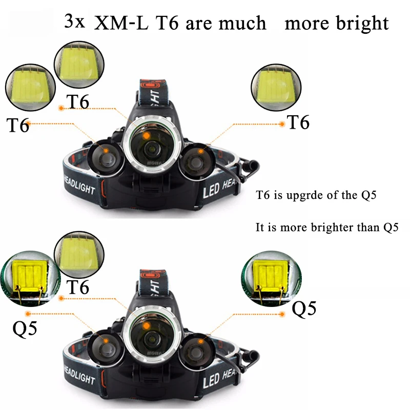 HTB1_ukEeAfb_uJkSnaVq6xFmVXaV