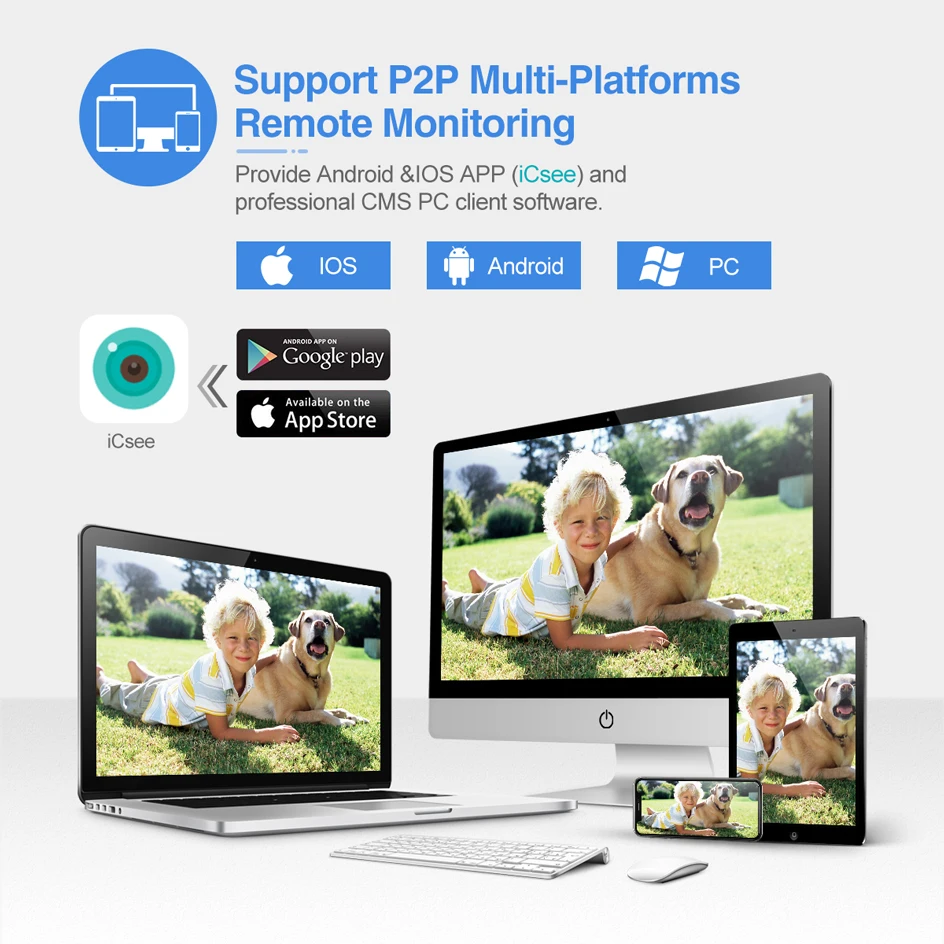 BT621-详情1-Ege_07-