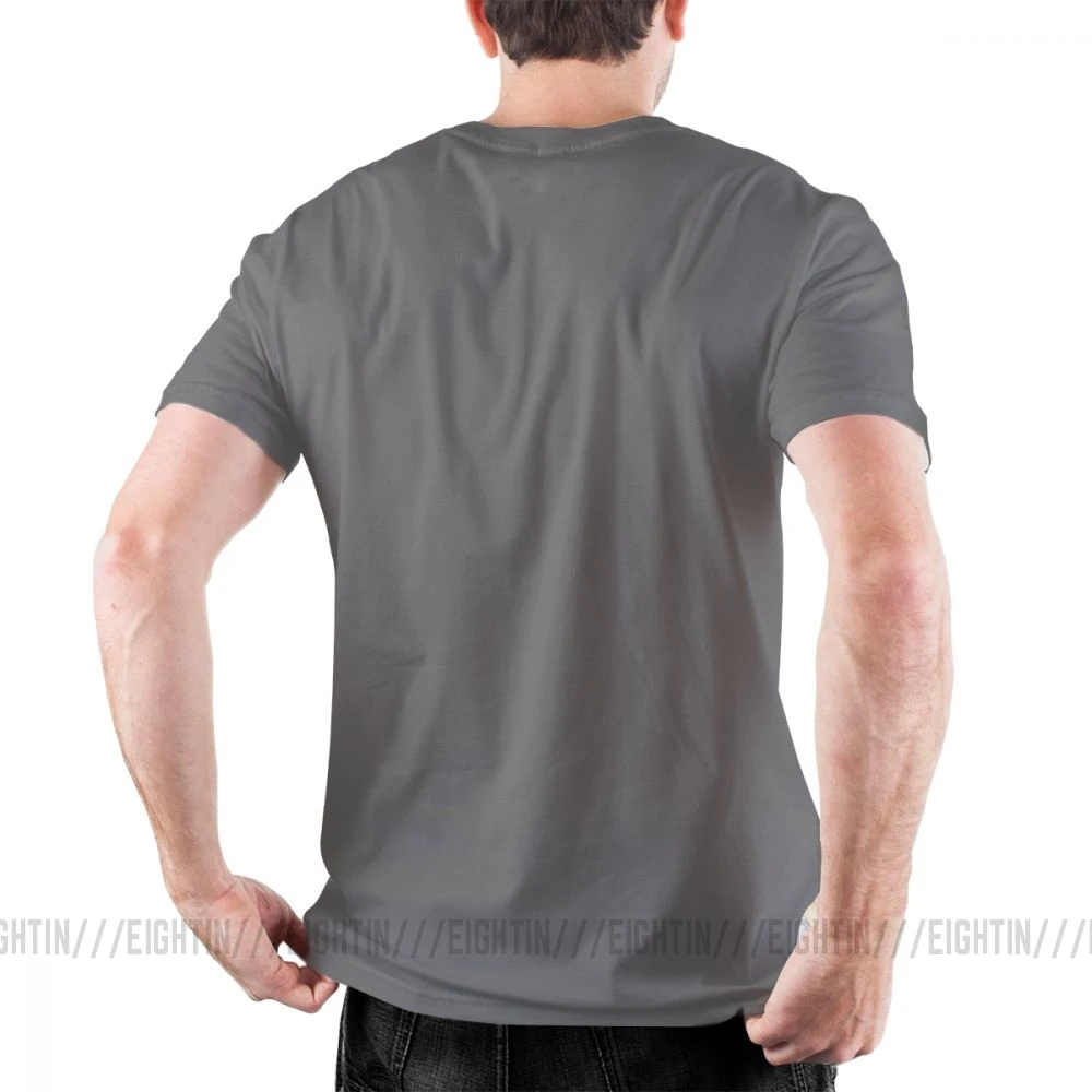 Мужская футболка в стиле пожарного Бостона, огненного бруинса повседневная одежда с короткими рукавами и круглым воротником футболки из хлопка размера плюс