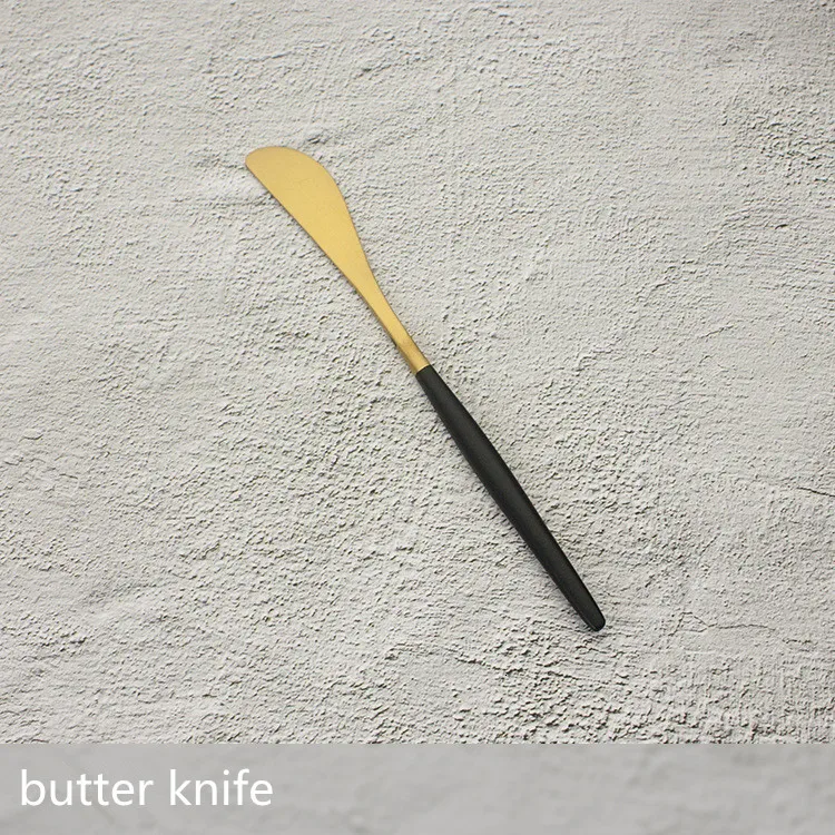 butter knife