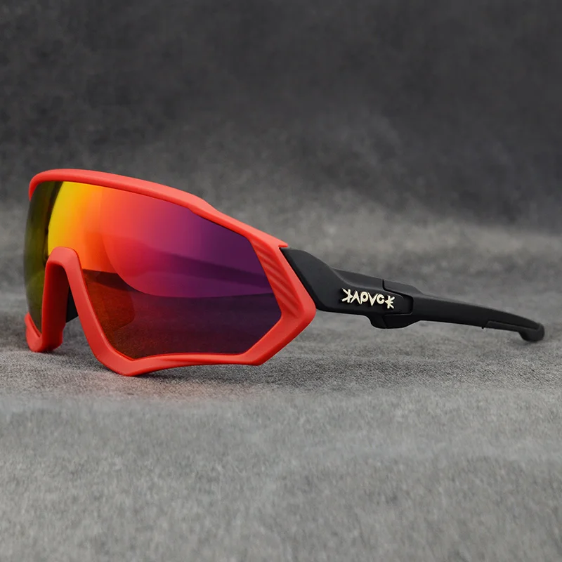 sagan cycling glasses