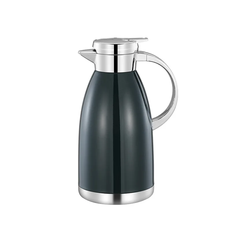 https://ae01.alicdn.com/kf/Hc2cf3567d25941bd8e37e87f8b6c04796/2300ML-Large-Capacity-Household-Hot-Water-Thermos-Drinkware-Double-Wall-Stainless-Steel-Vacuum-Flask-Kettle-Insulated.jpg