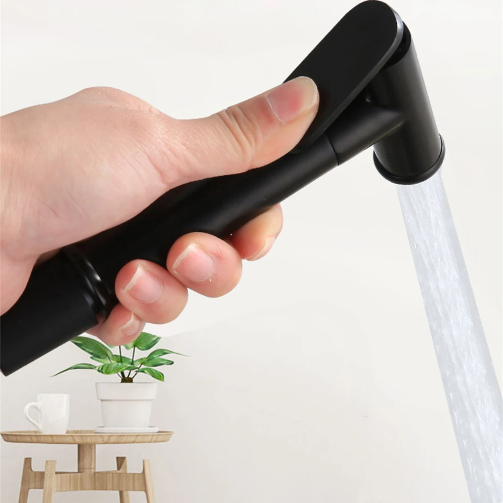 Slide image 528b2c9c6a9b4859b4f9b2271c8cbbc9