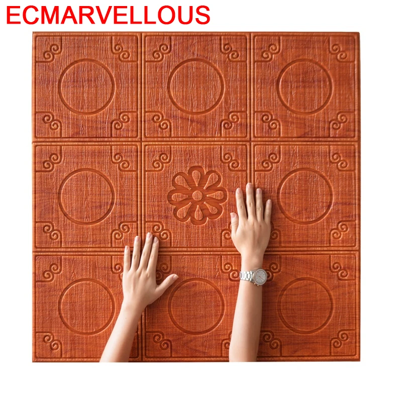 

Living Room Adesivo Quarto Carta Da Parati For Bedroom Tapiz Tapety Mural 3d Papel De Parede Wall Paper Home Decor Wallpaper