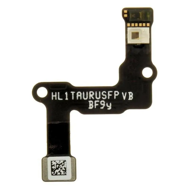 

Replacement Parts Flex Cable Light Sensor for Huawei Mate 30