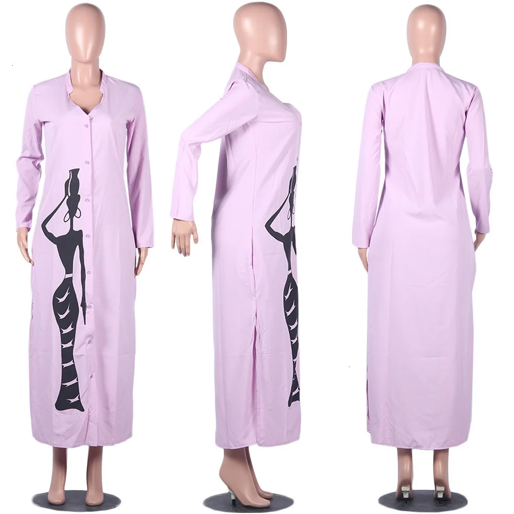 11776837706_1897756644