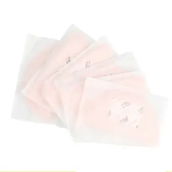 

Nursing Pads,Pack of 100 Disposable Breast Pads,Super Absorbency Leak Protection