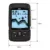 Русское меню!Lucky FF718Li-W Real Waterproof Fish Finder Monitor Wireless Sonar Fish Finder sonar fish sonar глубиномер