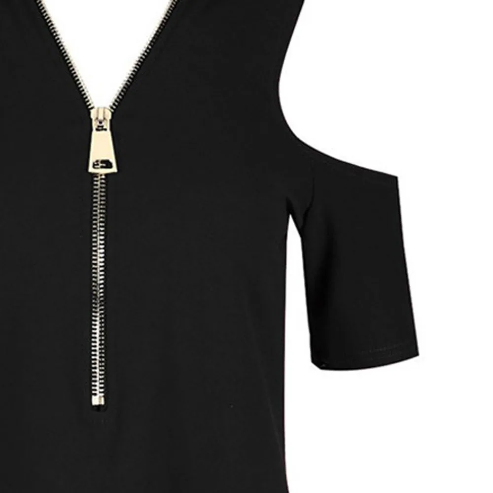 FLZ90223003BKL_2019022510260424014