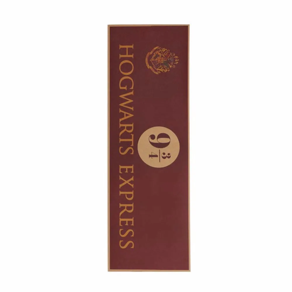 HTB1xLyKacfrK1RjSszcq6xGGFXa3