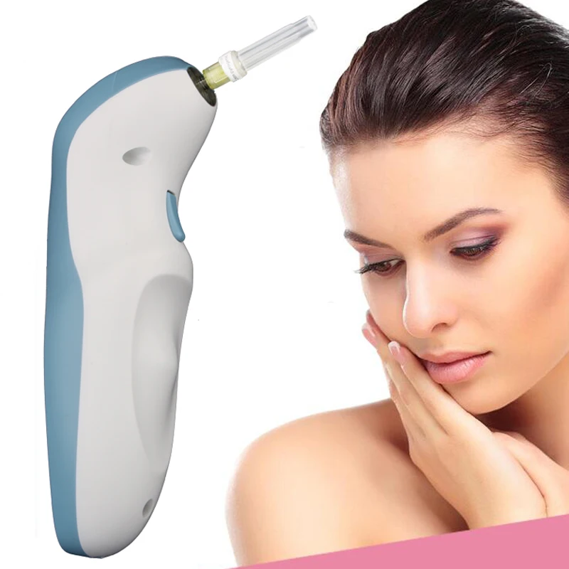 Eyeid Jett Jet lift beauty Plasma Pen медицинский, для кожи удаление крота/лифт красоты плазменная ручка медицинский, для кожи