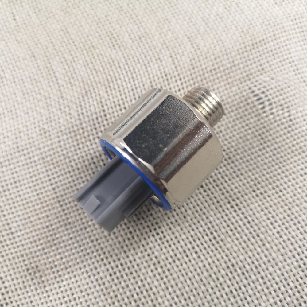 QQ图片20200831195019