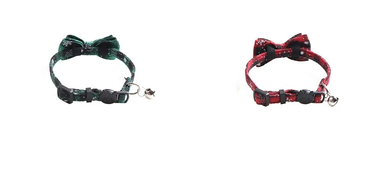 6 - 12032274142_307791824