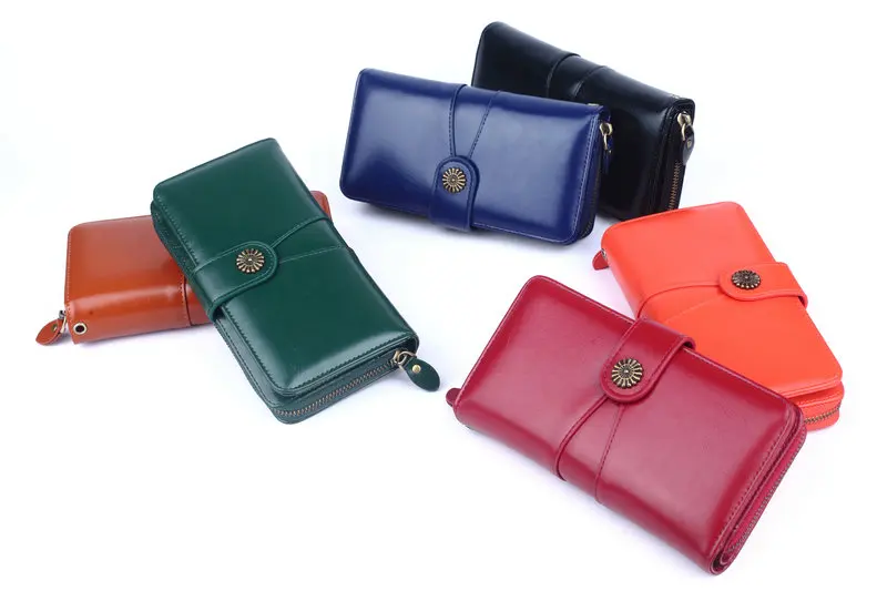 1566439415270_606A9822