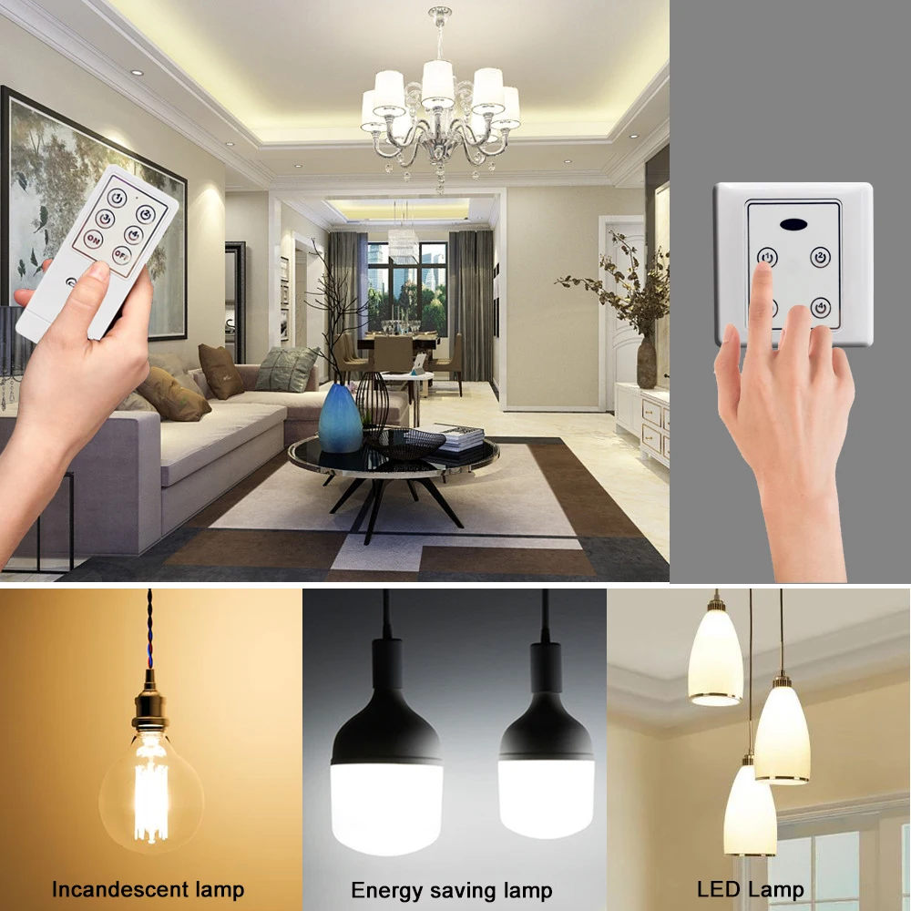 High Quality Renovação da Casa high quality renovacao da casa 05