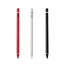 Tablet Accessories
