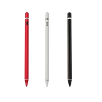 Tablet Accessories