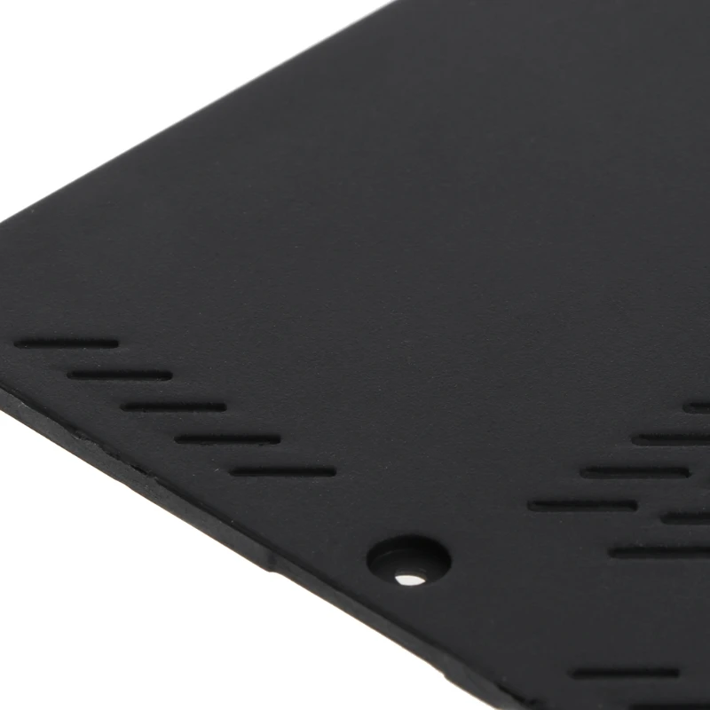 

Memory RAM Cover Case Door With Screw For Lenovo ThinkPad T420 T420i