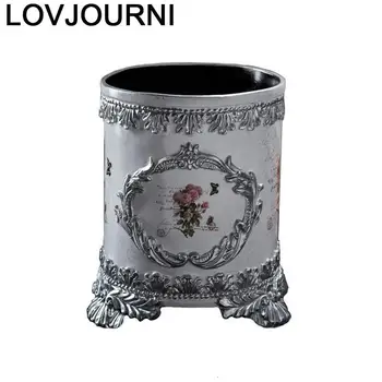 

Compost Papelera Kosz Na Smieci Garbage Holder Car Kitchen De Banheiro Cubo Basura Recycle Poubelle Lixeira Trash Bin