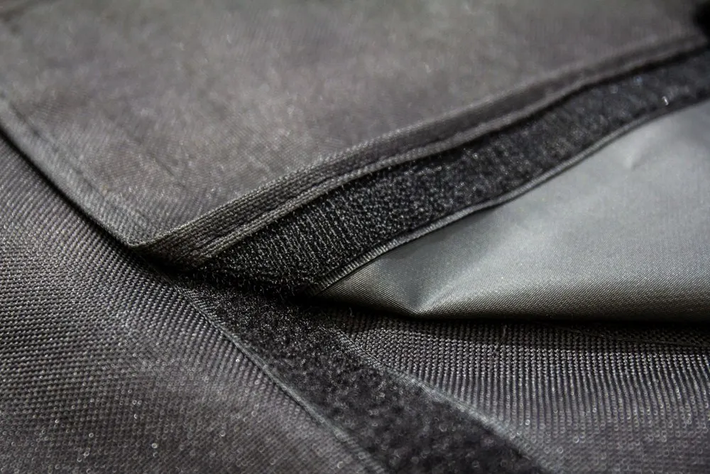 81Z41+zJKaL._SL1500_