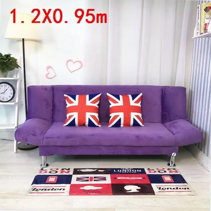 Plegable Cama модно для Fotel Wypoczynkowy Futon Sillon Divano Kanepe Zitzak Meubel мебель мобиля Mueble De Sala диван-кровать
