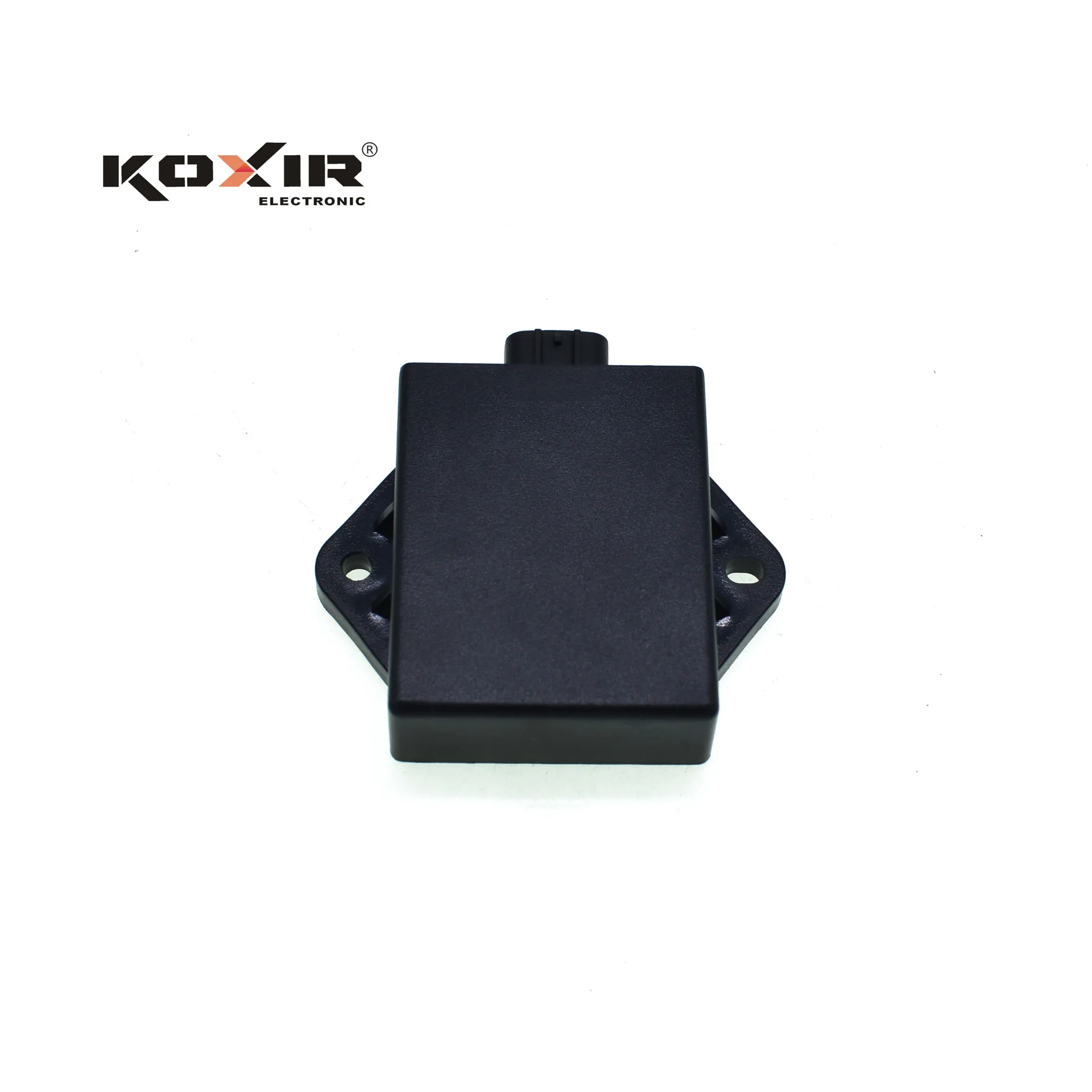 KOXIR мотоциклетный блок зажигания CDI для DF300STG 250cc скутеры аксессуары для мотоциклов 6pin