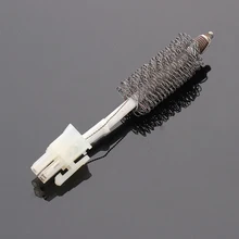 Hot Air Heating Element Replacement Heater for AOYUE 8032