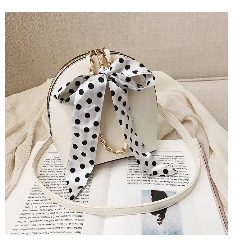 Fashion Small Shell Bags For Women Designer Bags Famous Brand Women Handbags Luxury Handbags Women Bags Designer Purse