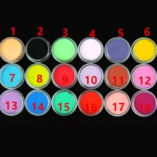 Nails Art Dip порошок для ногтей Блеск для ногтей голографический лак для маникюра сухой хромированный пигмент погружающийся порошок adh5