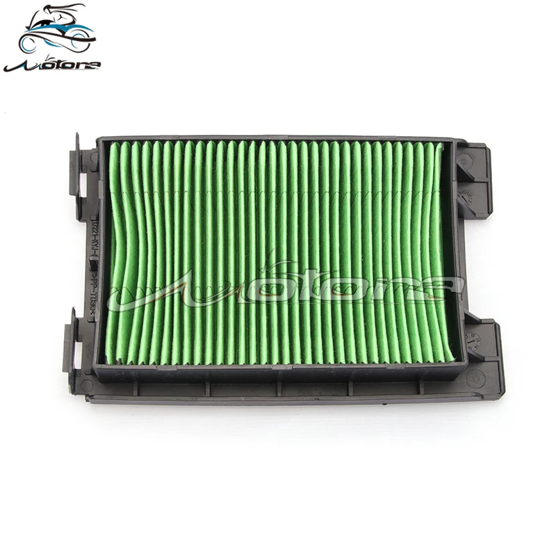 Air Intake Filter Cleaner For CBR250R CBR 250R 250 R CBR250 2011 2012 2013 11 12 13 | Автомобили и мотоциклы