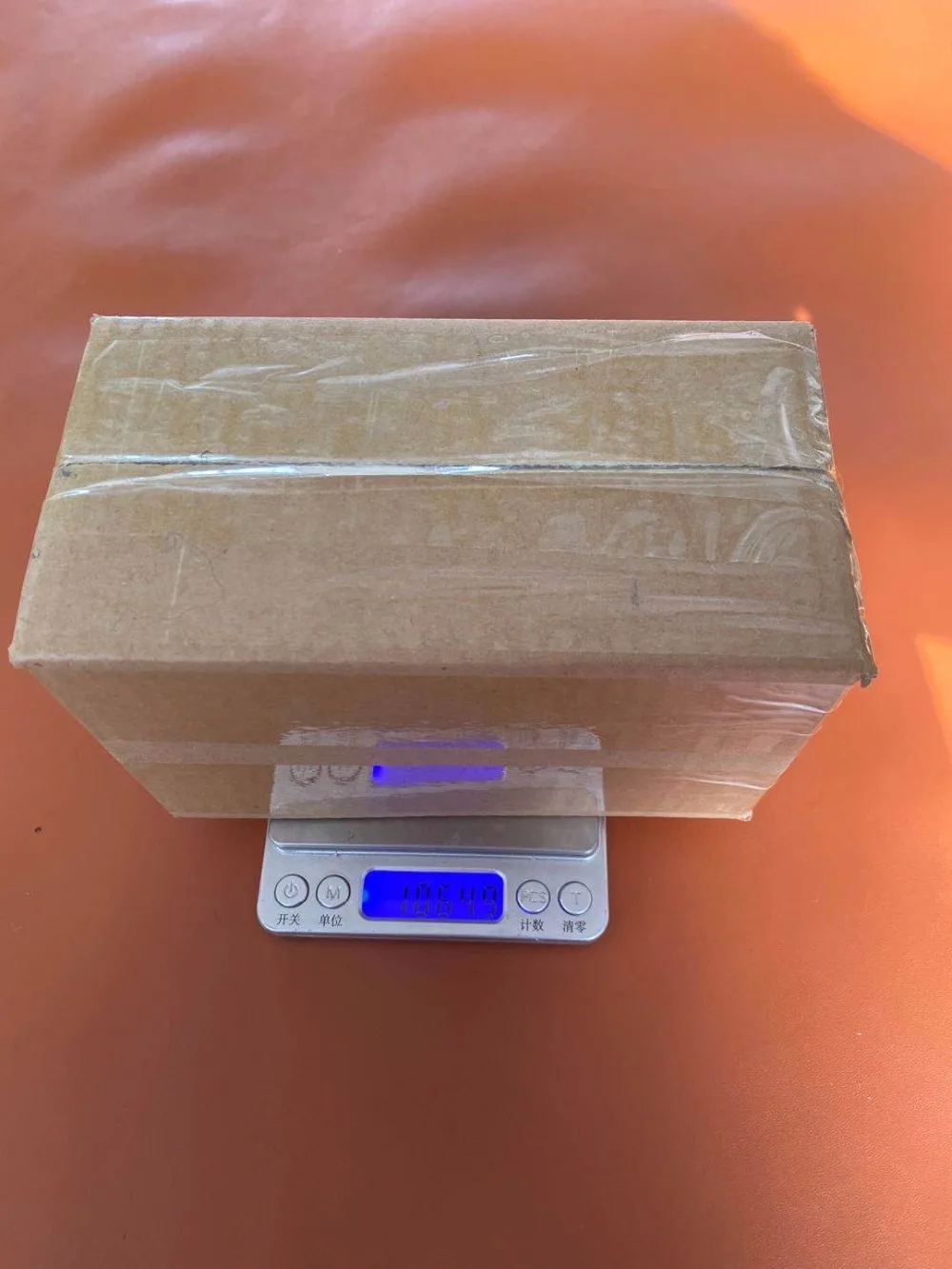 微信图片_20200410153959