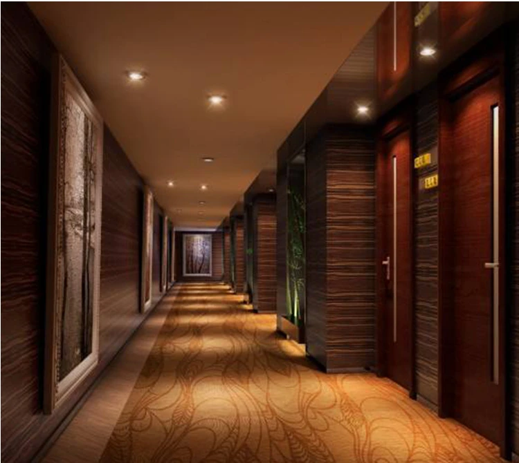 O1CN01zGmTtF1S33wlv9fXv_!!728282190