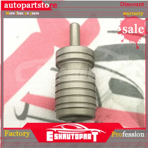

33510N-02 CVT JF011E RE0F10A F1CJA Pump Flow Control Valve