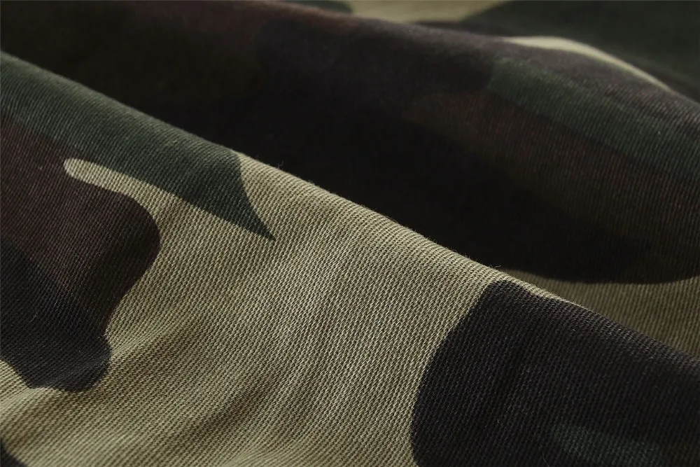 12069806589_1774435914