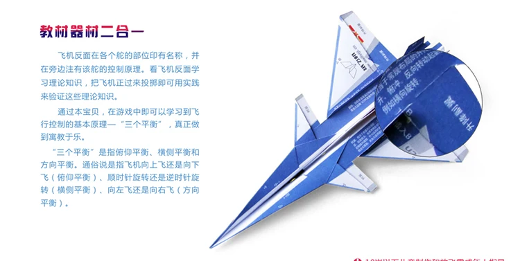Liu Dong бумажная J-15 ВВС Китая Летающая акула J-10 J-11 F16 Su-27 чертежи самолета в сборе бумажная Подвеска для рукоделия